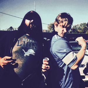 Meet your Posher, Jon